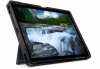 Dell Etui ochronne EcoLoop dla Latitude 7350